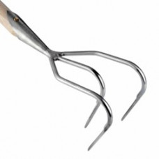 HANDCULTIVATOR 3T - ESSEN HEFT