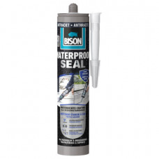 BISON WATER PROOF SEAL ANTRACTIET KOKER 290 ML NL/FR