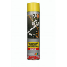 MOTIP STREPENSPRAY GEEL 600ML. 223