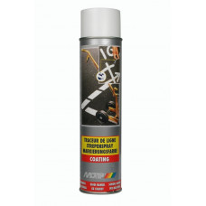 MOTIP STREPENSPRAY WIT 600 ML. 222