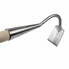 HANDWIEDER 4CM