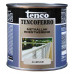 TENCOFERRO 750 ML 409 ALUMINIUM