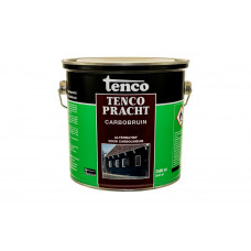 TENCOPRACHT 2,5 LTR CARBOBRUIN