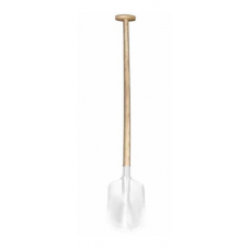 STEEL PANSCHOP- BATS 100CM ESSEN