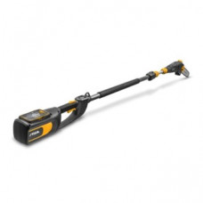STIGA SNOEIZAAG OP STEEL PS 700 E