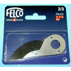 BOVENMES VOOR SNOEISCHAAR FELCO 2,4,11