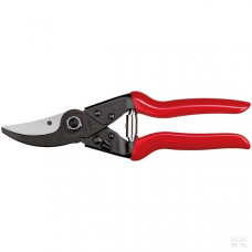 FELCO SNOEISCHAAR NR. 5