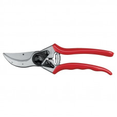SNOEISCHAAR FELCO 2 (+EXTRA BOVENMES GRATIS)