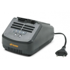 C 215 S CHARGER 20V 1.5A (EU)