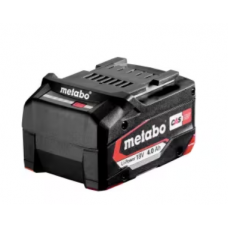 METABO ACCU-PACK 18 VOLT / 4.0 AH