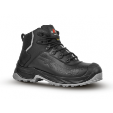 U-POWER STRIDE S3S, MT 40