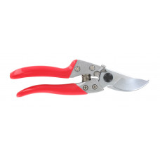 SNOEISCHAAR 200 MM, M, ROOD