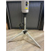 LASER - HAWK LASER INCLUSIEF ADAPTER/ACCUKLEMMEN,TIJDKLOK EN BEUGEL