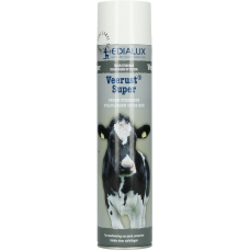 VEERUST SUPER SPRAY, 600ML, REGNL9307 VEERUST SUPER SPRAY, 600ML, REGNL9307