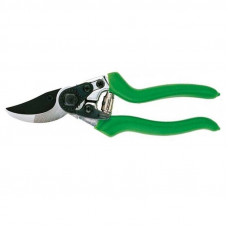 FREUND SNOEISCHAAR 2950