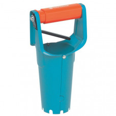 BOLLENPLANTER GARDENA