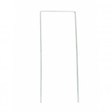 GRONDDOEKPEN - U 30X12X30 4MM