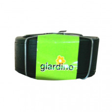 BINDDRAAD GROEN NO.3- 1.2MM-50M.