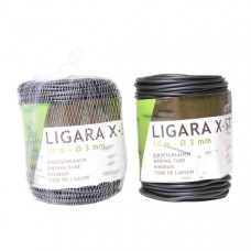 LIGARA BINDBUIS X-STRONG 3MM - 50M.