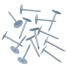 BOOMSPIJKERS 40 MM