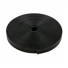 BOOMBAND RECYCLING -MM- 4CM, 25M