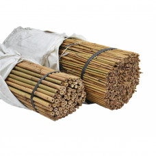 TONKIN 150 CM 5 VT Ø 10-12 MM