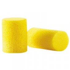 EAR CLASSIC OORDOPJES A 250 PR
