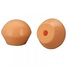 3M OORDOPJES 1311-TBV GEHOORBEUGEL 1310-