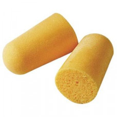 3M OORDOPJES 1100 A 200 PR (PER PR VERP)