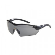MSA BRIL RACERS SMOKE LENS