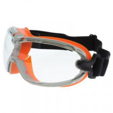 OXXA X-VIEW-COMFORT 8240,HELDER PC,AF-AS