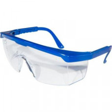 OXXA VISION 7000 V-BRIL, HELDERE PC LENS