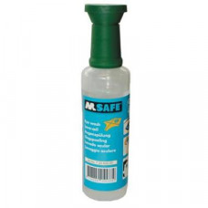 OXXA AMPHIA 5920 OOGSPOELFLES, 500 ML