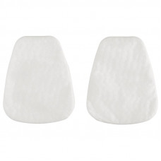 3M FIJNSTOFFILTER P3 5935 TBV. 6000/7000SERIE