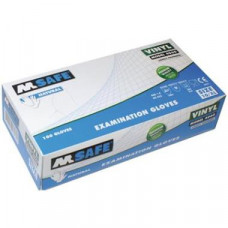 OXXA VINYL-TOUCH 44-060 A 100ST, 7/S