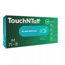 ANSELL TOUCH N TUFF 92-500, 6½-7/S