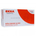 OXXA NITRI-COMFORT 44-520,BL,A100ST, 7