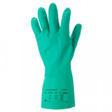 ANSELL ALPHATEC SOLVEX 37-675, 7