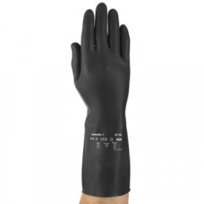 ANSELL ALPHATEC 87-118, 7½
