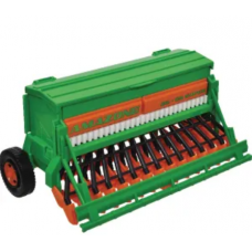 AMAZONE ZAAIMACHINE 1:16
