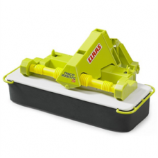 CLAAS DISCO 3050 FC PLUS FRONTMAAIER 1:16