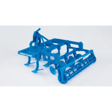 LEMKEN CULTIVATOR 1:16