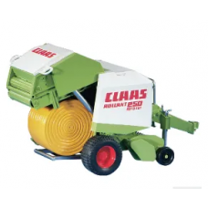 CLAAS ROLLANT 250 1:16