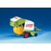 CLAAS ROLLANT 250 1:16