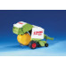 CLAAS ROLLANT 250 1:16