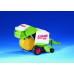 CLAAS ROLLANT 250 1:16