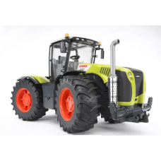 CLAAS XERION 5000 1:16