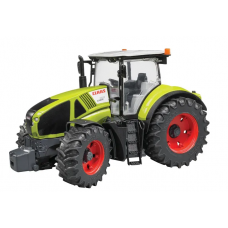 CLAAS AXION 950 1:16