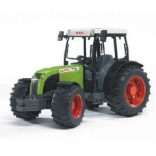CLAAS NECTIS 267F 1:16
