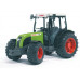 CLAAS NECTIS 267F 1:16